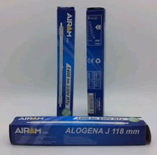Airam Lampada Alogena Lineare