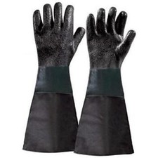 Pair of Fervi 0580/21