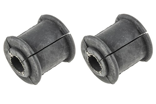 Per chrysler cruiser 2 - per,