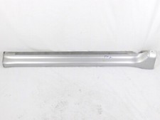 MR478770 MITSUBISHI PAJERO 3.2