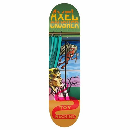 Tavola skateboard toy - skateboard,