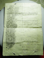 ARTIGLIERIA DA FORTEZZA 2 REGG