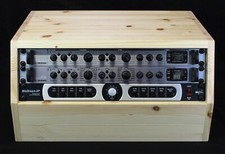 Rack/custodia/armadio