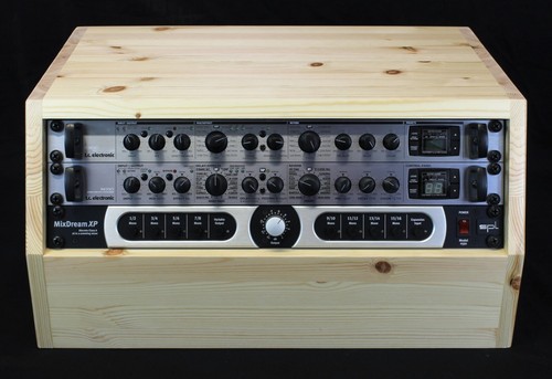 Rack/custodia/armadio