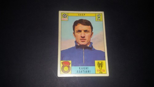 Album panini mexico - album,