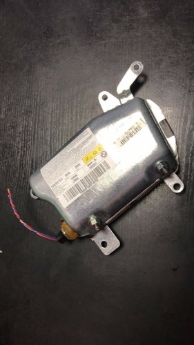 Bmw serie e60 rhd porta - 5,