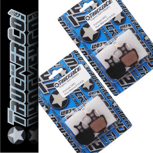 Truckerco s alta - pr,