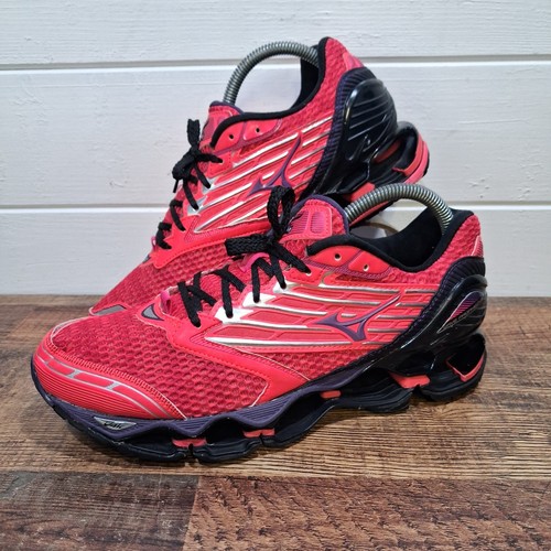 Scarpe ginnastica mizuno - scarpe,