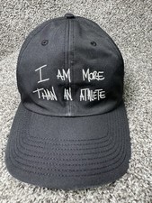 Cappello Berretto LeBron James