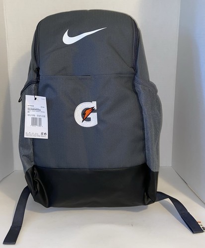Nike brasilia zaino - nike,
