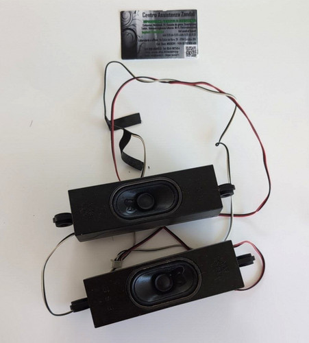 Casse altoparlanti speakers - casse,