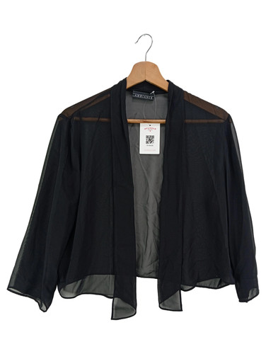 Ambiance giacca leggera donna - giacca,