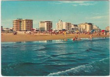BIBIONE - VENEZIA - LA