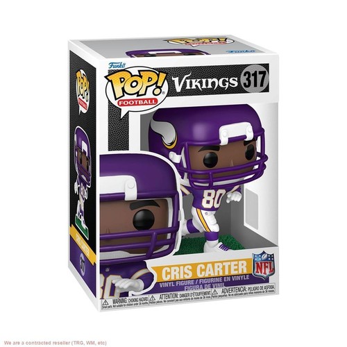 Funko pop nfl - funko, pop!