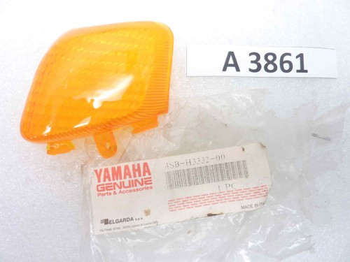 Mbk yamaha next generation - yamaha,