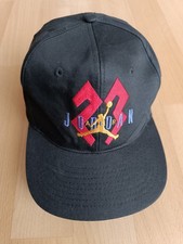 Casquette vintage Nike Air