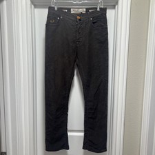 Jeans sartoriale uomo Jacob