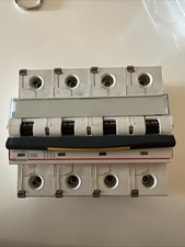 Bticino interruttore