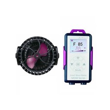 Jebao MOW pompa di movimento