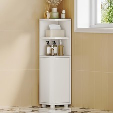 Hzuaneri Mobile da Bagno