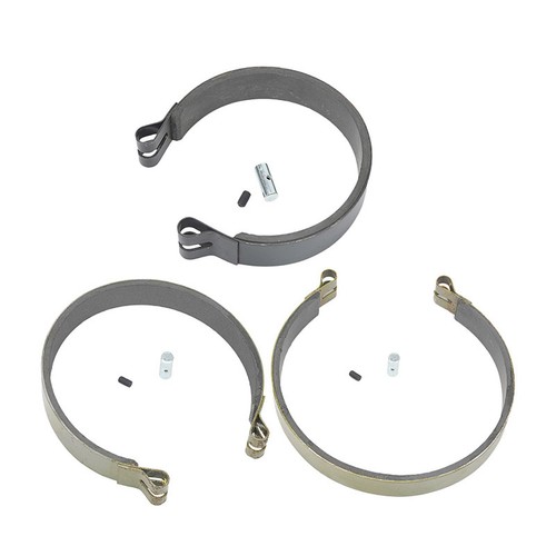 Kit freno kart - , supplies