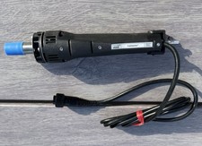 Pace 7023-0002-P1 TJ-70
