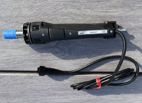Pace 7023 0002 70 - pace, 7023-0002-p1