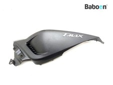 Tail Fairing Left Yamaha XP