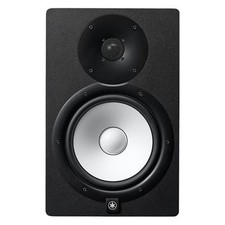 Yamaha Cassa monitor HS SERIES