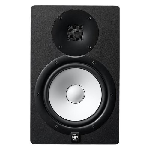 Yamaha cassa monitor series - yamaha,