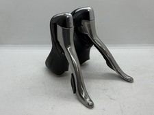 Shimano Ultegra ST-6600 2/3 x