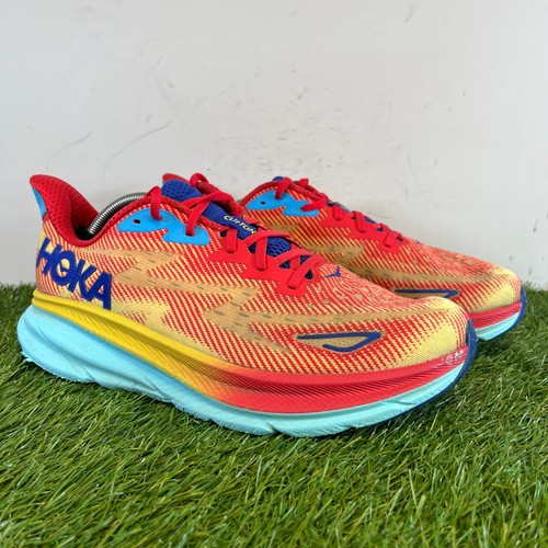Scarpe ginnastica hoka one - da,
