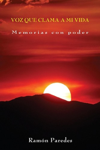 Voz que clama vida - a, mi