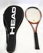 Head Liquidmetal Radical Mid