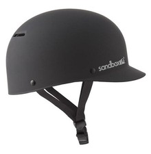 Sandbox Classic 2.0 Low Rider
