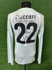 Maglia Lazio FLOCCARI Match