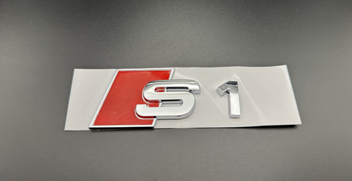 Audi scritta emblema - scritta, logo