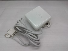 Adattatore di alimentazione