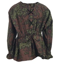 Camicia scivolamento m42 - camicia,