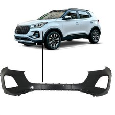 Paraurti Anteriore paraurto