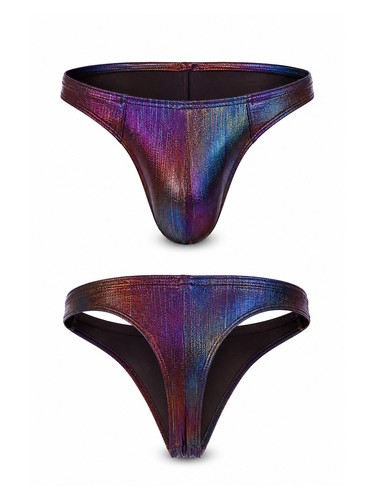 Masternuoto costume perizoma - -,