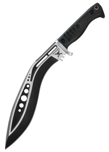 United m48 tactical - kukri, con