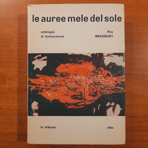 Auree mele del sole ray - mele,