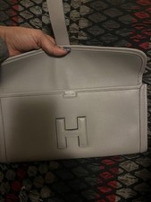 Frizione hermes jige elan - hermes,