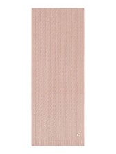 Guess Sciarpa Poliestere Donna