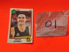 DG FIGURINA ORIGINALE PANINI