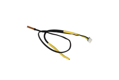 Gree 3900031302 sensore - gree,