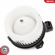 Ventola Abitacolo per FIAT
