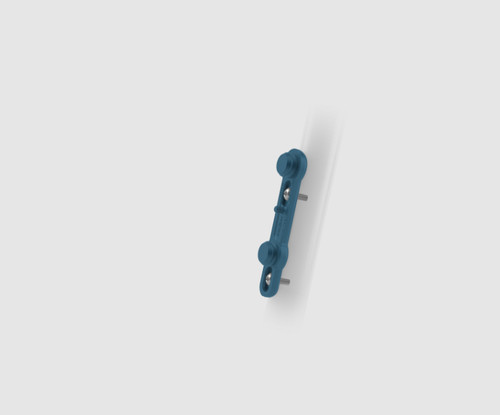Fidlock twist base - twist,