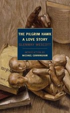 Glenway Wescott Pilgrim Hawk